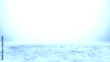 preview cold