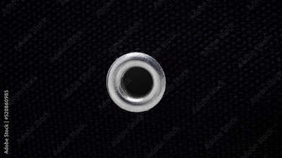image to crop