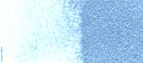 preview cold