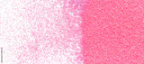 preview original