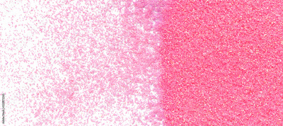 image to crop