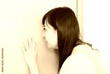 preview sephia
