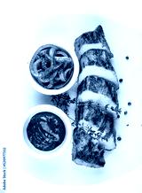 preview cold