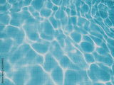 preview original