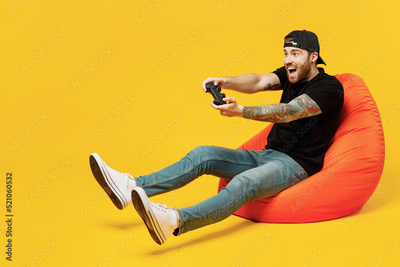 image to crop