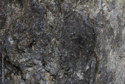 image to crop
