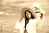 preview sephia