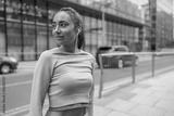 preview bw