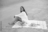 preview bw