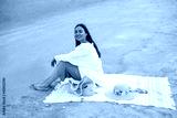 preview cold