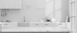 preview bw
