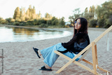 preview original