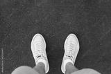 preview bw