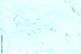 preview cold