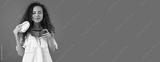 preview bw