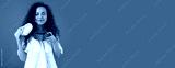 preview cold