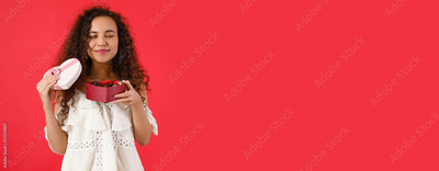 image to crop