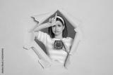 preview bw