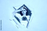 preview cold