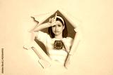 preview sephia