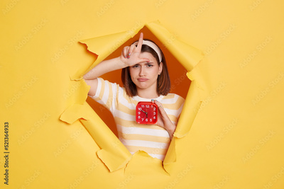 image to crop