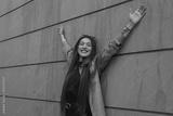 preview bw
