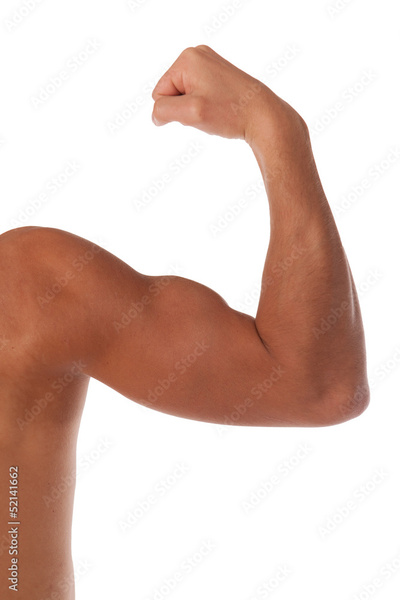 image to crop