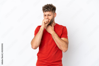 image to crop