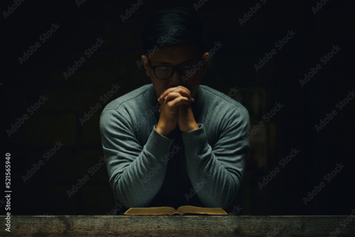 image to crop