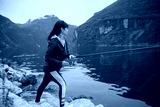 preview cold