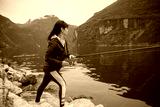 preview sephia