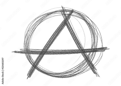 image to crop