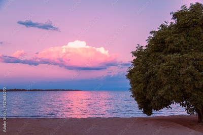 image to crop