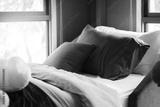 preview bw