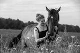 preview bw