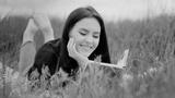 preview bw