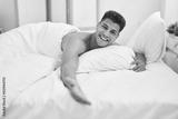 preview bw