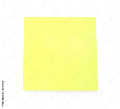 image to crop