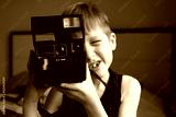 preview sephia
