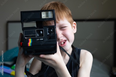 image to crop