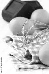 preview bw