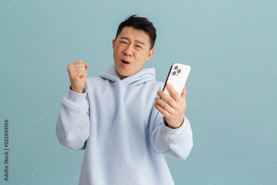 image to crop