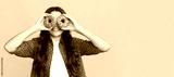 preview sephia