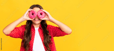 image to crop