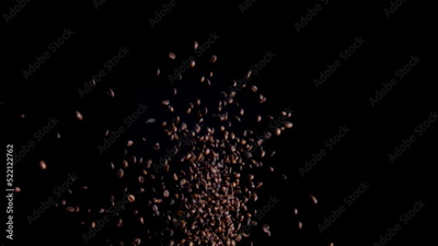 image to crop