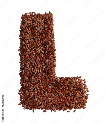 image to crop