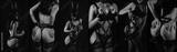preview bw