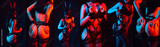 preview original