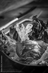preview bw