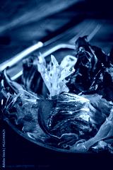 preview cold